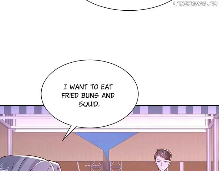 I randomly have a new career every week Chapter 753 Online - página 4