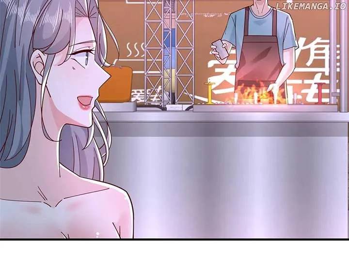 I randomly have a new career every week Chapter 753 Online - página 5