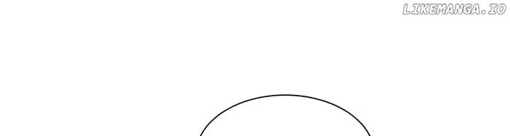 I randomly have a new career every week Chapter 753 Online - página 6
