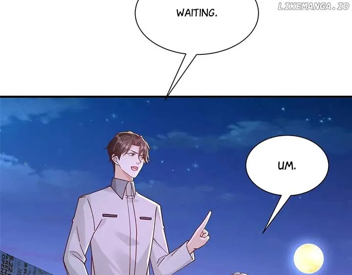 I randomly have a new career every week Chapter 753 Online - página 7