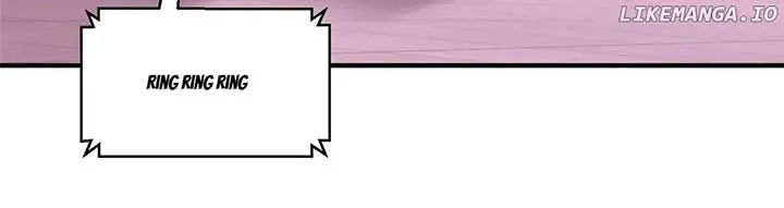 I randomly have a new career every week Chapter 753 Online - página 9