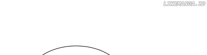 I randomly have a new career every week Chapter 753 Online - página 12