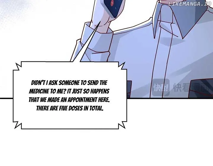 I randomly have a new career every week Chapter 753 Online - página 14