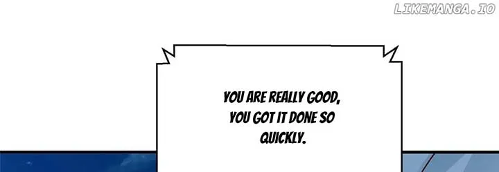 I randomly have a new career every week Chapter 753 Online - página 15