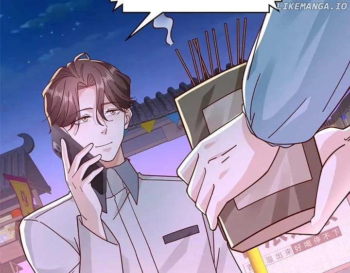 I randomly have a new career every week Chapter 753 Online - página 16