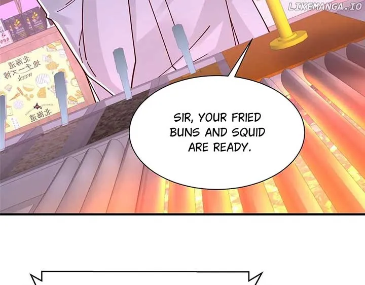 I randomly have a new career every week Chapter 753 Online - página 17