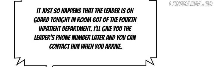 I randomly have a new career every week Chapter 753 Online - página 18