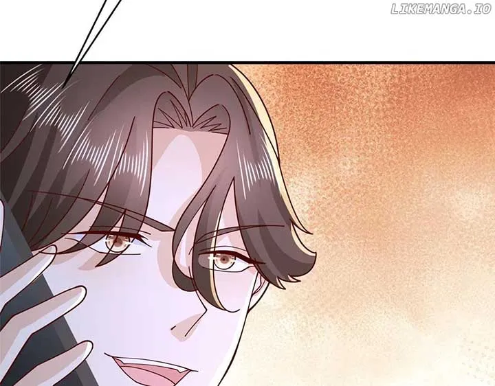 I randomly have a new career every week Chapter 753 Online - página 19