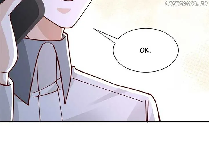 I randomly have a new career every week Chapter 753 Online - página 20