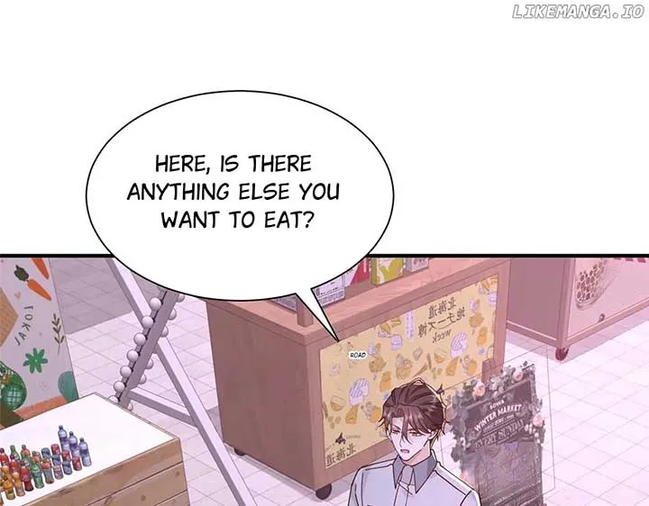 I randomly have a new career every week Chapter 753 Online - página 22