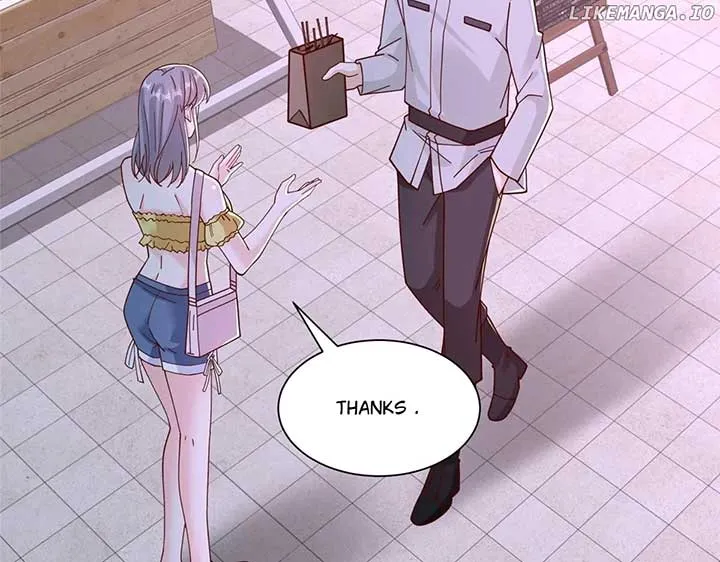 I randomly have a new career every week Chapter 753 Online - página 23