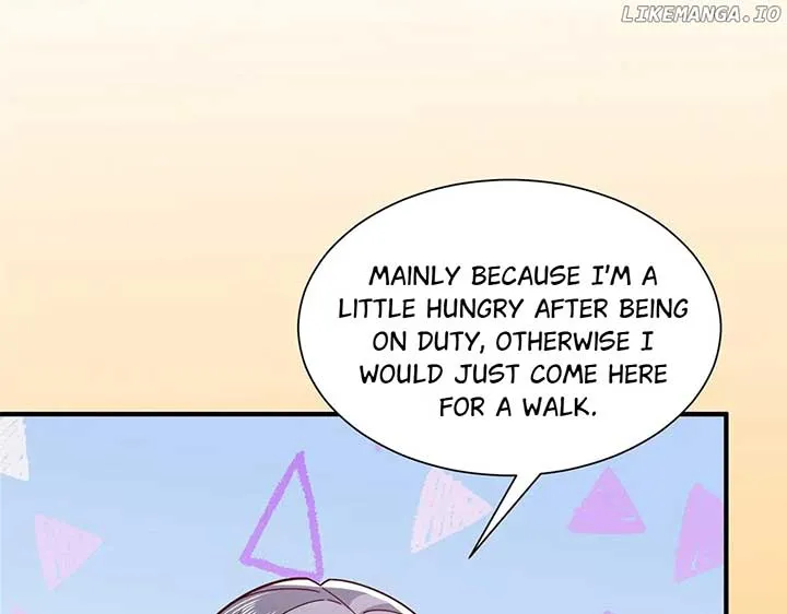 I randomly have a new career every week Chapter 753 Online - página 25