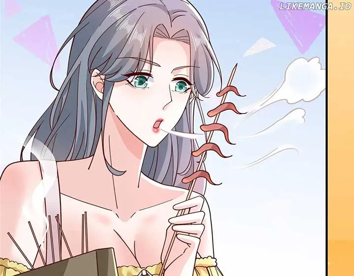 I randomly have a new career every week Chapter 753 Online - página 26