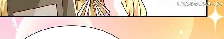 I randomly have a new career every week Chapter 753 Online - página 27
