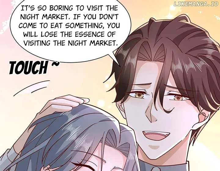 I randomly have a new career every week Chapter 753 Online - página 28