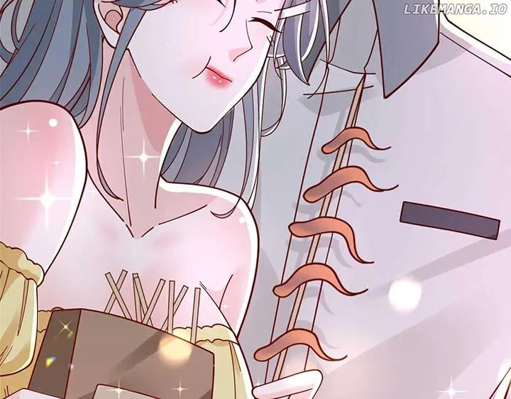 I randomly have a new career every week Chapter 753 Online - página 29