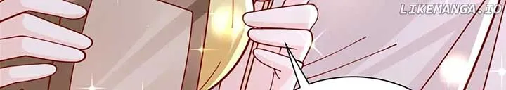 I randomly have a new career every week Chapter 753 Online - página 30