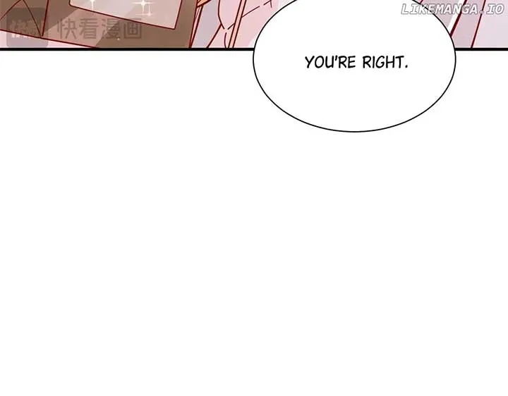 I randomly have a new career every week Chapter 753 Online - página 31