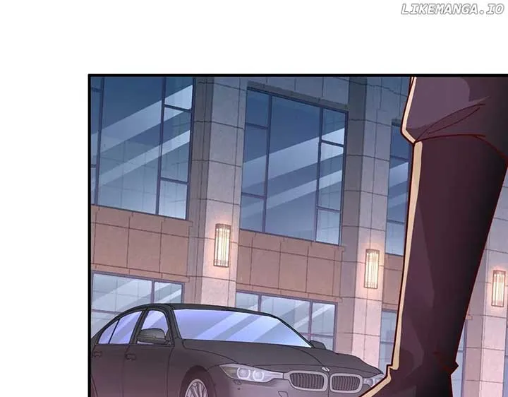 I randomly have a new career every week Chapter 753 Online - página 32