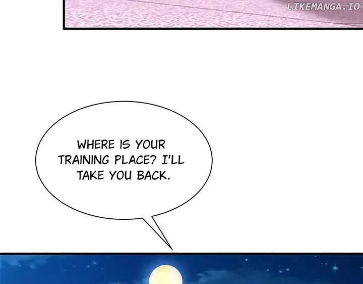 I randomly have a new career every week Chapter 753 Online - página 34