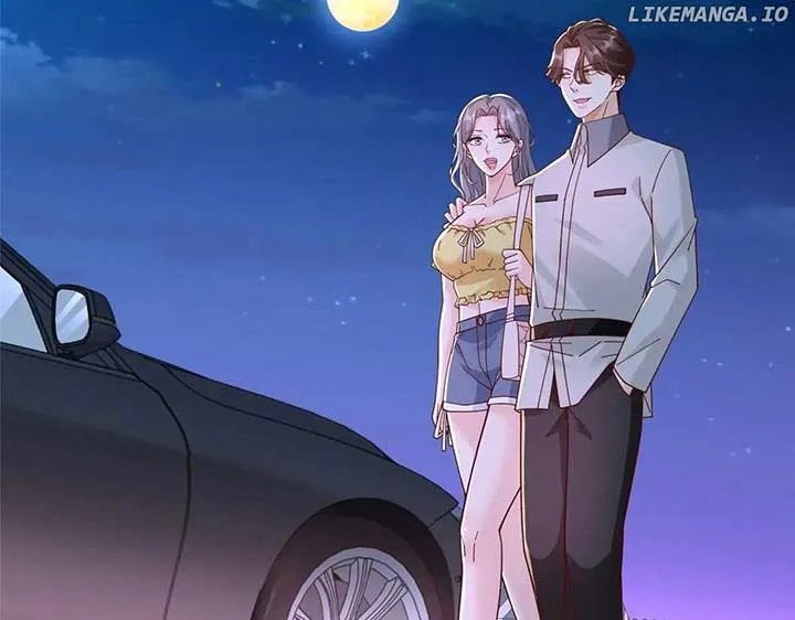 I randomly have a new career every week Chapter 753 Online - página 35