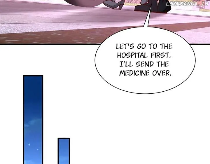 I randomly have a new career every week Chapter 753 Online - página 37