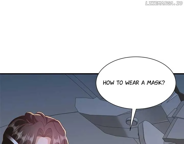 I randomly have a new career every week Chapter 753 Online - página 43
