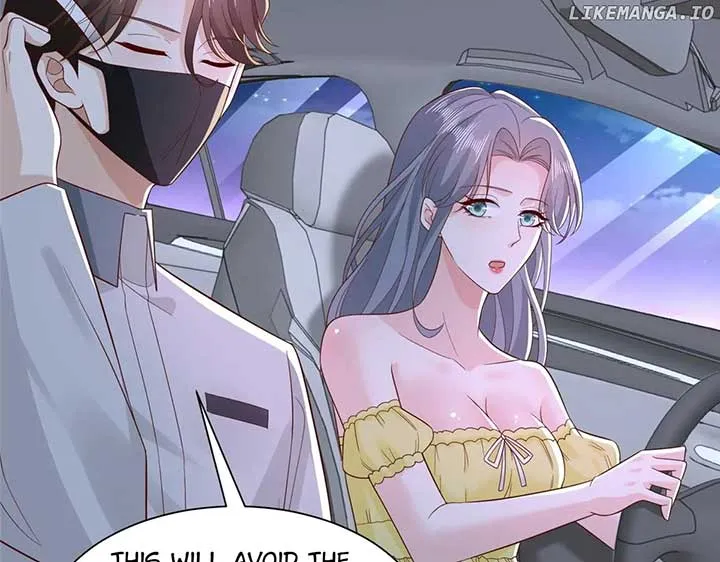 I randomly have a new career every week Chapter 753 Online - página 44