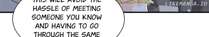 I randomly have a new career every week Chapter 753 Online - página 45