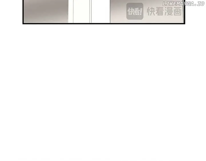 I randomly have a new career every week Chapter 753 Online - página 48
