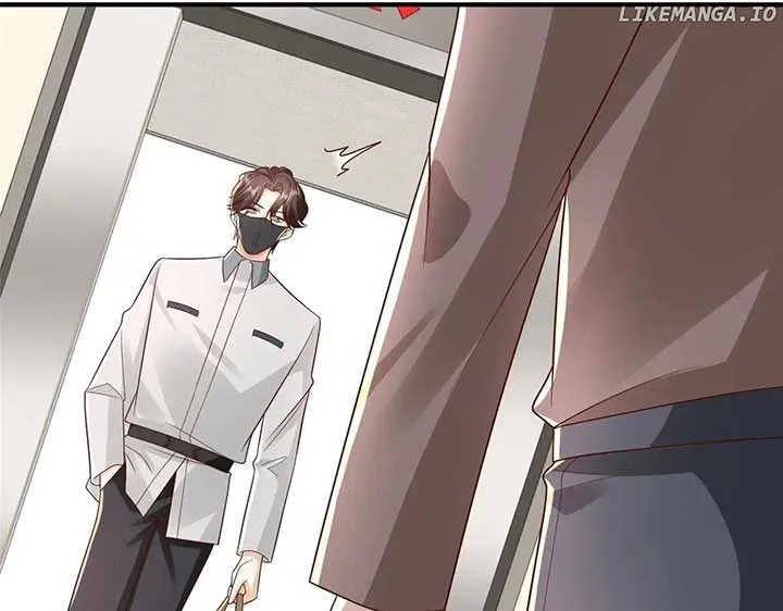 I randomly have a new career every week Chapter 753 Online - página 49
