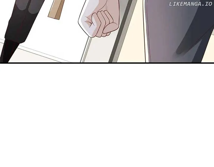 I randomly have a new career every week Chapter 753 Online - página 51