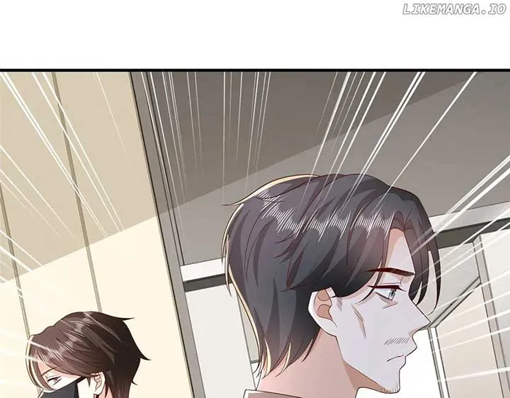 I randomly have a new career every week Chapter 753 Online - página 52