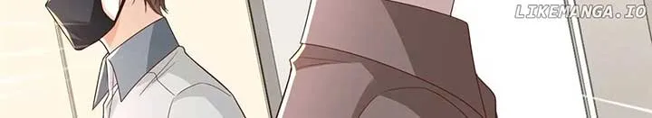 I randomly have a new career every week Chapter 753 Online - página 53