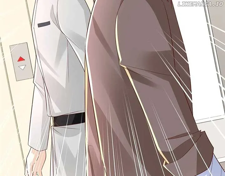 I randomly have a new career every week Chapter 753 Online - página 54