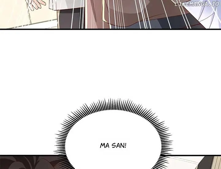 I randomly have a new career every week Chapter 753 Online - página 55