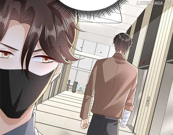 I randomly have a new career every week Chapter 753 Online - página 56