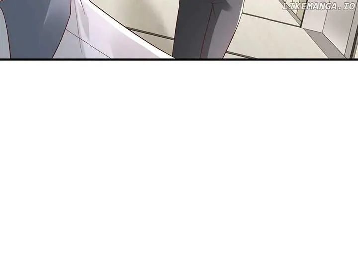I randomly have a new career every week Chapter 753 Online - página 57