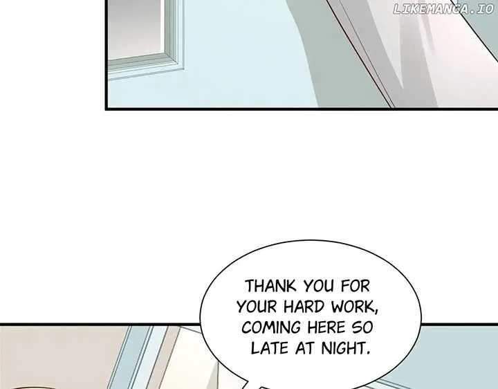I randomly have a new career every week Chapter 753 Online - página 59