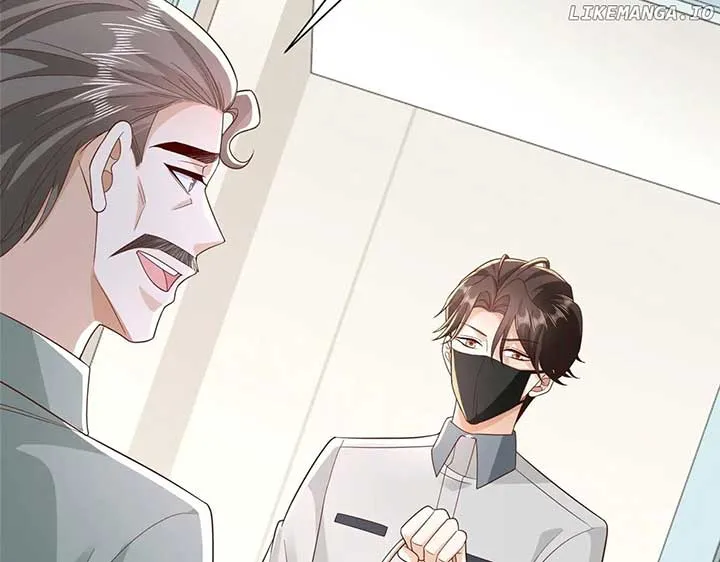 I randomly have a new career every week Chapter 753 Online - página 61