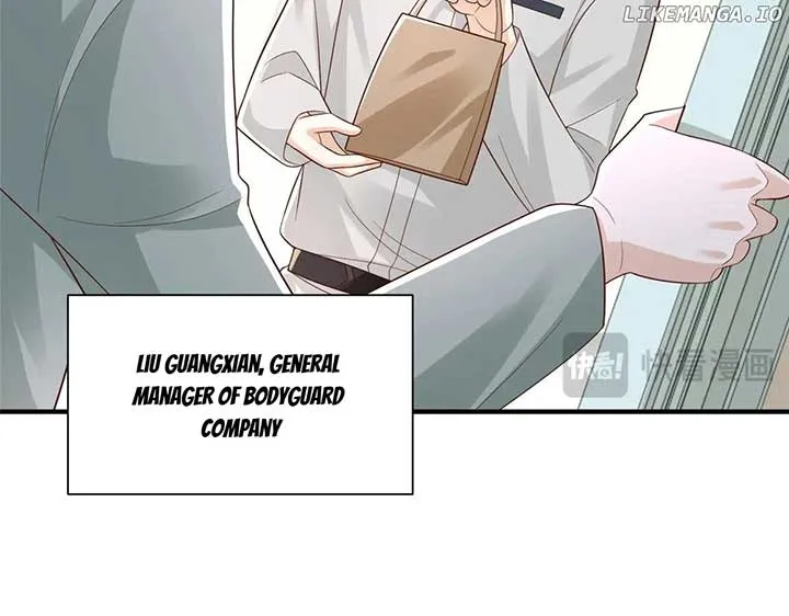 I randomly have a new career every week Chapter 753 Online - página 62
