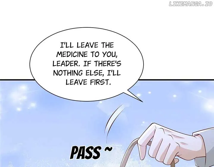 I randomly have a new career every week Chapter 753 Online - página 64