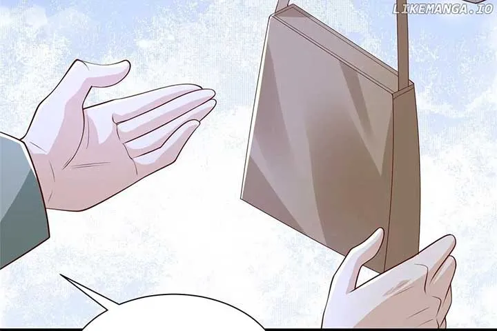 I randomly have a new career every week Chapter 753 Online - página 65