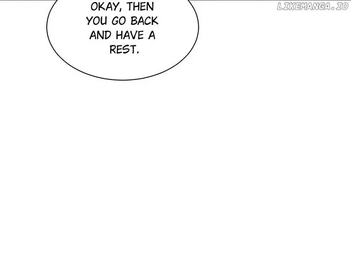 I randomly have a new career every week Chapter 753 Online - página 66