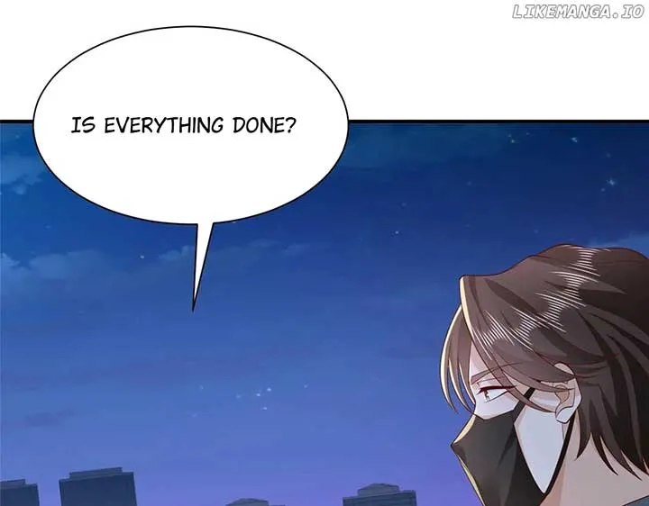 I randomly have a new career every week Chapter 753 Online - página 67