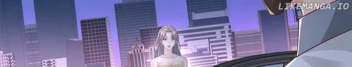 I randomly have a new career every week Chapter 753 Online - página 68