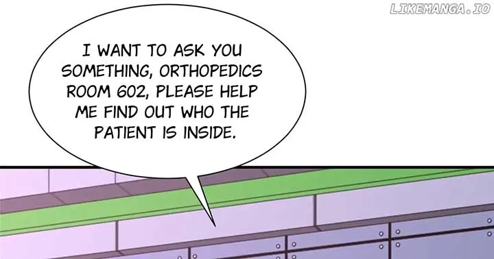 I randomly have a new career every week Chapter 753 Online - página 70