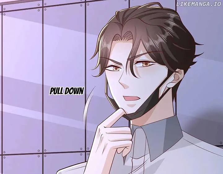 I randomly have a new career every week Chapter 753 Online - página 71