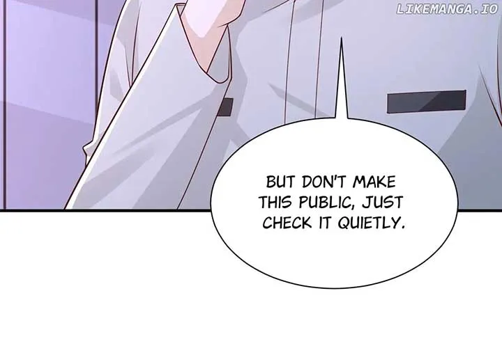 I randomly have a new career every week Chapter 753 Online - página 72