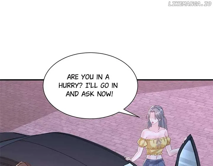 I randomly have a new career every week Chapter 753 Online - página 73